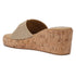 Shyla Woven Wedges